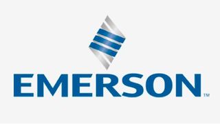 0114535270 (Bild: Emerson)