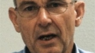  (Archiv: Vogel Business Media)