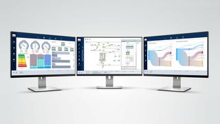 zenon12-pr-image-2500x1500px-v2 (Quelle: Copa-Data)