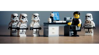 Sollten B2B-Unternehmen beim Projektmanagement auf agile oder klassische CRM-Lösungen setzen?  (Bild: gemeinfrei)