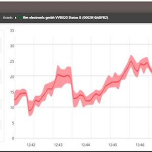 (Bild:  Screenshot Stego Connect)