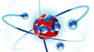 Die Gesellschaft Deutscher Chemiker hat ein Positionspapier zur nuklearenchemischen Forschung und Anwendung zusammengestellt. (© Olga Iermolaieva - Fotolia)
