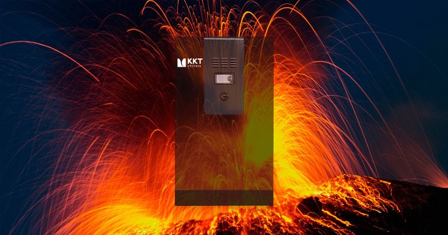 Vario_Line_Schwei_en ()