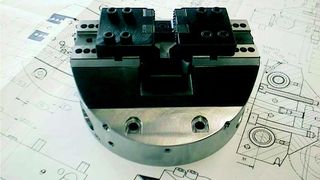  (Archiv: Vogel Business Media)