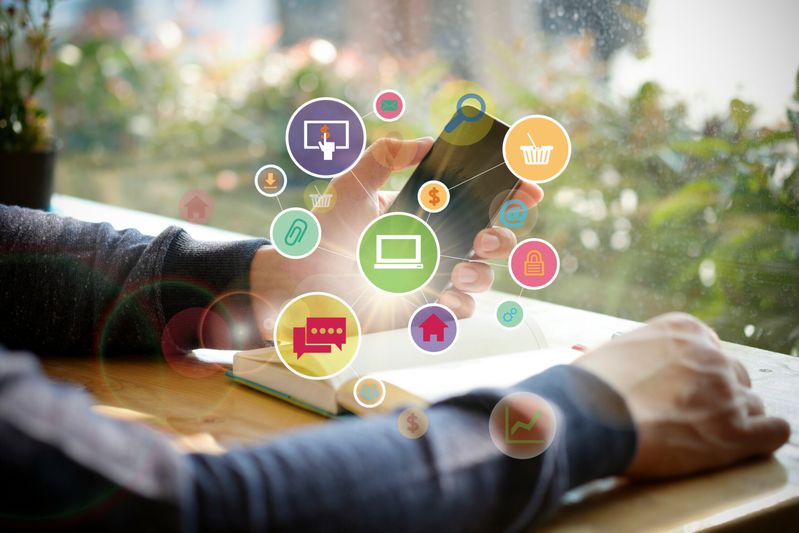 (Quelle:  Zaozaa - Adobe Stock)