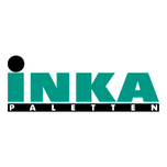 inka-logo_quadrat.jpg ()