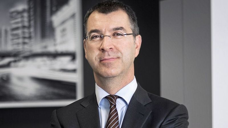 Guillermo Fadda(Bild:  Seat)