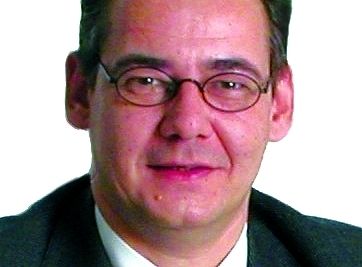 Detlef Adam, Produktmanager Rollsysteme der Fette GmbH: „Der Kunde erwartet einen Zusatznutzen.“  Bild: Fette (Archiv: Vogel Business Media)