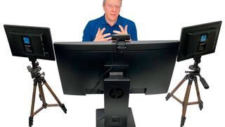 mario-zecchin (FAULHABER Antriebssysteme)