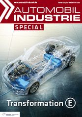 Transformation E (Vogel Communications Group)