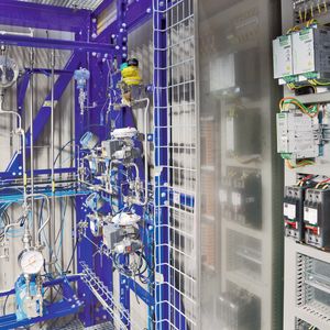 (Bild: Phoenix Contact)