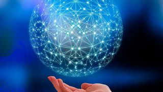 AWK'21's new guiding theme, “Turning Data into Sustainability”, is designed to show how manufacturing companies can use on-demand data collection and machine learning to achieve rapid, error-free improvements in serial production. (Public Domain)