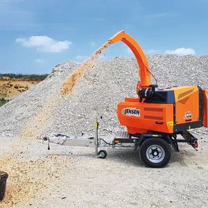 (S.Häuslein/konstruktionspraxis)