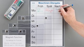 Magnettaschen_extra_stark_DINA4_DINA5_DINA6_15362_01_web ()