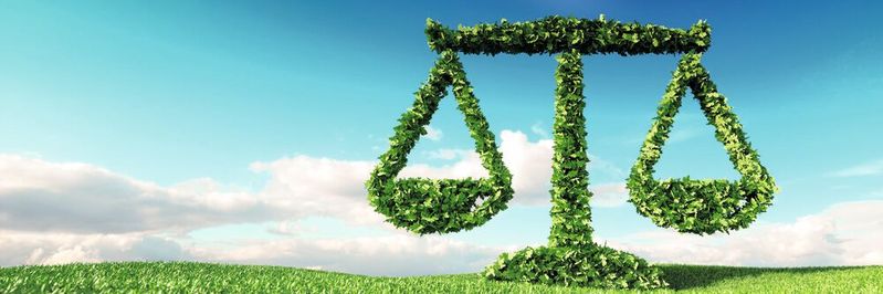 Nachhaltige Produkte zu entwickeln bedeutet, dass die richtige Balance gefunden werden muss, denn es gibt kein Patentrezept dafür. Nachhaltige Produkte zu entwickeln bedeutet, dass die richtige Balance gefunden werden muss, denn es gibt kein Patentrezept dafür.