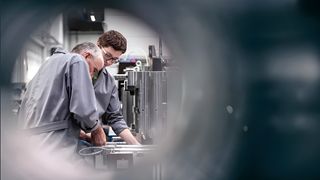 WEBCover_Haufe_WEB_MM (Haufe-Lexware GmbH & Co. KG)