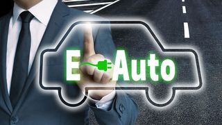 Der mit Abstand am häufigsten genannte Grund für den E-Auto-Kauf ist der Umweltschutz. (Clipdealer)