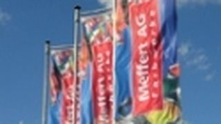 klinkhammer_meffert_Fahnen_neu_137_162.jpg ()