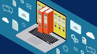 Wenn mobiles Arbeiten als Teil des modernen Arbeitslebens bestehen bleiben soll, müssen IT-Sicherheits- und Datenschutzkonzepte diese neue Welt auch reflektieren. Andernfalls drohen Unternehmen hohe Strafen und andere rechtliche Konsequenzen. (©Suelzengenappel - stock.adobe.com)