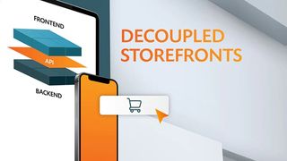 image--12- (https://www.medienwerft.de/technik/decoupled-storefronts/)