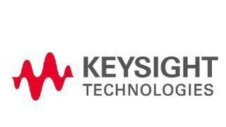 Keysight ist der neue Name für den Ableger von Agilent Technologies, der sich mit der elektronischen Messtechnik beschäftigt. (Agilent)
