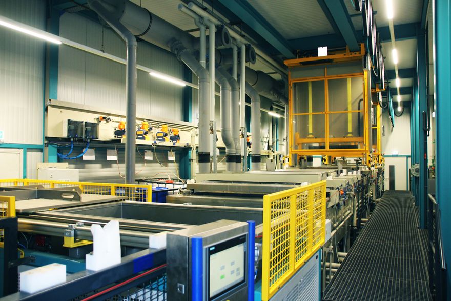 img-6026-header (Benseler Holding GmbH + Co. KG)