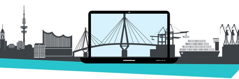 Die „Container Days 2022“ von Kubermatic haben vom 5. bis zum 7. September stattgefunden. Die „Container Days 2022“ von Kubermatic haben vom 5. bis zum 7. September stattgefunden.