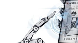 Die Smartline-Module sorgen für Prozesssicherheit, höhere Produktivität und Optimierung der Fertigung. (Chiron)