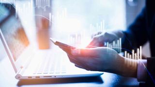 Der "Energiekostenscan" umfasst rund 50 Themenfelder im Bereich Energiekosten und Meldepflichten, von Netzentgeltreduzierung über Marktstammdatenregister und Konzessionsabgabe bis Anschlussoptimierung.  (Bild: GettyImages-942218138)