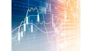Wie sich die chemisch-pharmazeutische Industrie 2019 entwickelt hat, gab der VCI in seinem Quartalsbericht bekannt (Symbolbild) (©Kurt Kleemann - stock.adobe.com)