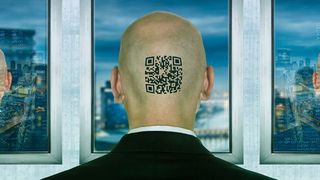 80 Prozent der Deutschen haben kein Vertrauen in die Sicherheit ihrer Daten. (Pixabay)