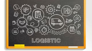 „Management by Exception“ ist eine Methode für ein reibungsloses Transportmanagement. (Kewill/bigstock)