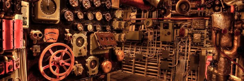 Das disruptive Potenzial des Internet of Things (IoT) ist enorm.(Bild:  gemeinfrei /  Pixabay)