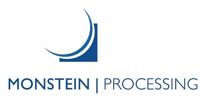 (Monstein Processing AG)