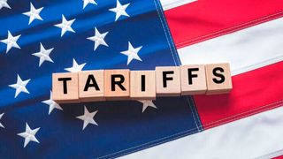 Beyond imposing tariffs, President Trump has laid out his vision for expanding foreign investment regulations through his America First Investment Policy, creating both challenges and opportunities for German companies. (Source: Arthur Woods - stock.adobe.com)