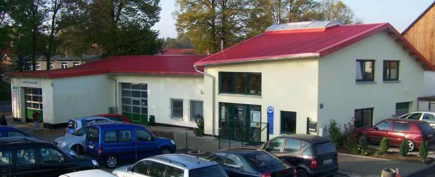 AGT-Presse1.pdf - Adobe Acrobat Professional.jpg ()