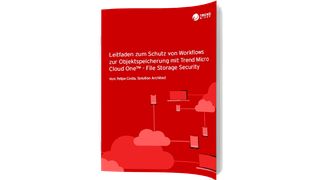 Trend Micro Cover (Trend Micro )