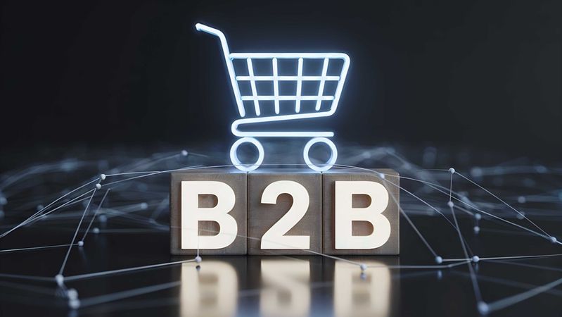 (Bild:  © EaminT/stock.adobe.com)