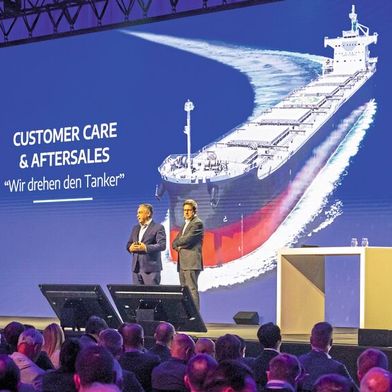 0129917842v3 (Bild: Stellantis Deutschland GmbH)