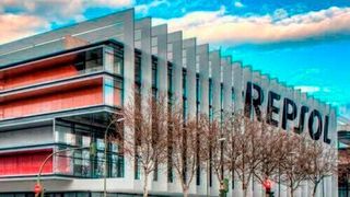 Repsol is already partnering with Enerkem and Agbar to build the Ecoplanta Molecular Solutions waste recovery plant in El Morell (Tarragona), Spain. (Repsol)