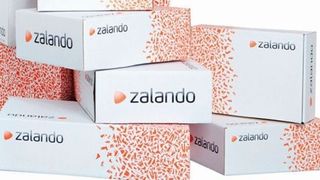 Der Trend zu E-Commerce beschleunigt die Nachfrage nach effizienteren Logistiksystemen und einer fehlerfreien Kommissionierung. (Bild: Zalando)