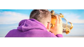 Funktionierende digitale Arbeitsplätz sind heute wichtiger denn je. Ein IT-Servicedesk muss deshalb Probleme schneller erkennen und vorausschauend lösen.  (Bild: gemeinfrei)