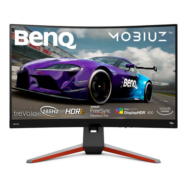  (Benq)
