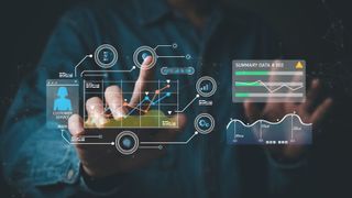 marketing-britcats-20studio-adobestock-579090043-neu-900x506v1 (Bild: © BritCats Studio/stock.adobe.com)