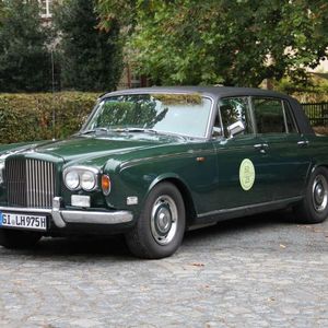 (Lebenshilfe Gießen)