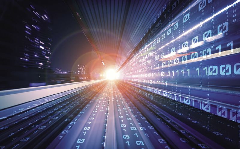 (Quelle:  Blue Planet Studio/shutterstock)