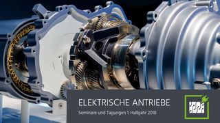 Bildschirmfoto_2018_01_08_um_09_53_52 ()