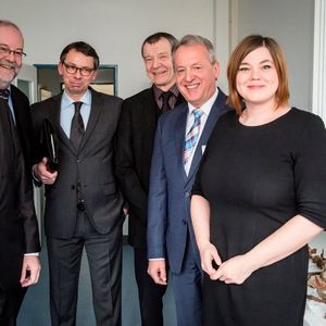 (Bild: Cornelia Krieger/Bioglobe)