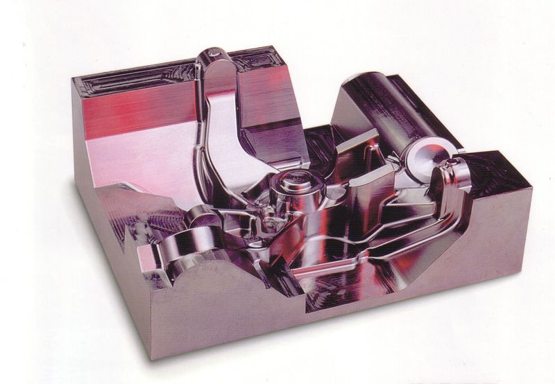  (Archiv: Vogel Business Media)