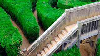 RISC-V ist die quelloffene Spezifikation der fünften Generation einer offenen Befehlssatzarchitektur (ISA) für RISC-Prozessoren. (Bild: © djama - stock.adob.com)